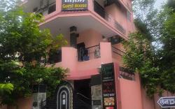 FabHotel Baba Guest House