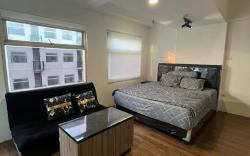 Studio Premium Grand Asia Afrika 