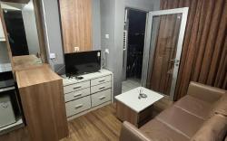 Grand Asia Afrika Bandung 2 Bedroom Apartment
