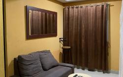 Grand Asia Afrika Bandung 2 Bedroom Apartment