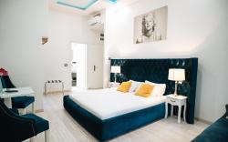 Escape Suite Guesthouse by CA DOMUS COLLECTION