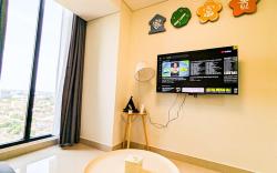 Lovina 12-01 at Pollux Habbie