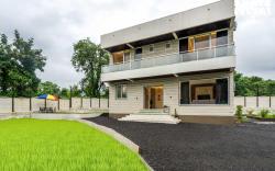 StayVista at Casa Tino