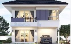 Js rental