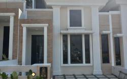 Villa Atlantis Feastpool Malang F5