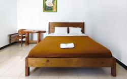 The Semeton Homestay Senggigi RedPartner