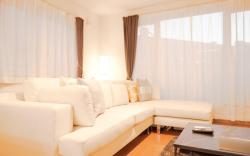 Familia Design House/Sapporo Central/Wi-Fi&Parking