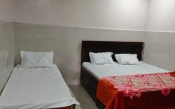 krishan kripa dham