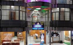 Hotel Dhan Luxmi