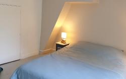 Maison Calais Centre Ville C