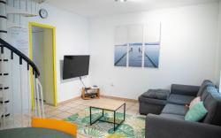 Maison Calais Centre Ville