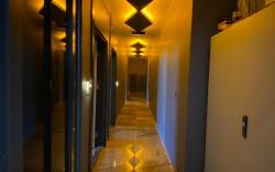 AND Center Suite