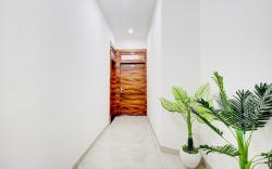 SPOT ON Dev Hotel And Guest House