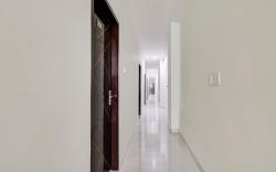 Hotel O Sky