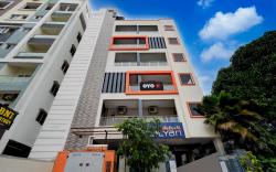HOTEL O KALYAN