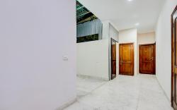 Hotel O Rama House