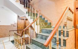 HOTEL O VIN INN