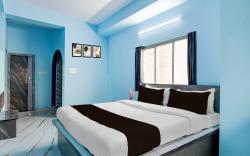 SPOT ON Gouranga Guest House