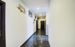 Hotel O Madhav Residency Jaipur International Airport