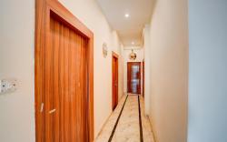 Hotel O Sri Shyamm Inn