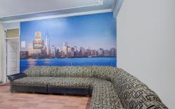 Hotel O TAVIRA INN Sector 34 Metro Station