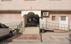 اعالي الخليج للشقق المخدومة