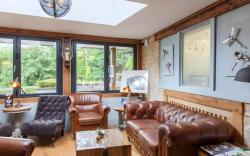 The Wychwood Inn