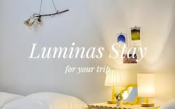 New Apt•A/C•5min to Subway•25min to Myeongdong