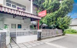 OYO 94691 Nelvi Guest House