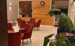 Vista Hotel