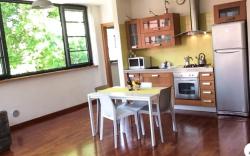 Loft Soleil – Bright and Comfy Escape