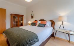 SETUBAL BOUTIQUE APARTMENT I by Homing