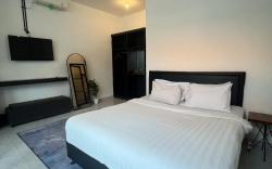 Villa Casa Petite 2