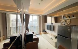 ARRAM | No.257 | Next to TA Mall with FAST Wi-Fi!