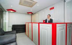 Hotel Sukhi Palace