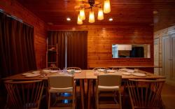 Condo Furano Asahimachi/Furano Sta./4LDK/10 guests