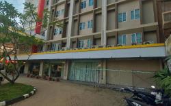 Serra Hotel