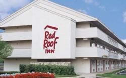 Clarion Pointe Kennesaw Town Center