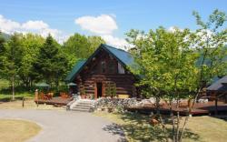 Hotel Reposer Hakuba