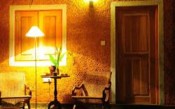 Shehani Beach Bungalow