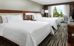 Hilton Garden Inn Palo Alto