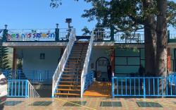 Phutrakranresort เขาค้อ