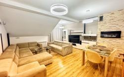 Apartament Premium Skawina