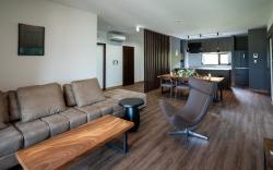 Torinuma VillaII Newly built/Mountain view/Balcony