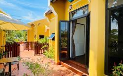 Laa House