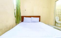Homestay Cemara Bekasi Mitra RedDoorz