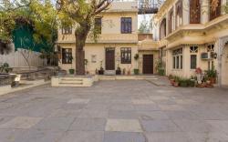 Sun Heritage Home