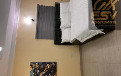 Esv apartments