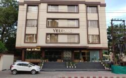 Yelchiko