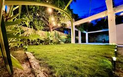 Araw Boutique Homestay